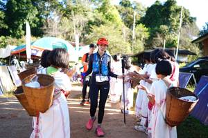 BIB: 
                            <button type="button" onclick="openModal(19040100)" class="btn btn-primary btn-sm float-right btn-popup" data-toggle="modal" data-target=".modal-high-quality">
                        <i class="fas fa-shopping-cart"></i> Add to Cart
                    </button>
                                            <button type="button" onclick="isThisMe(19040100, true)" class="btn btn-success btn-sm float-right btn-popup btn-isme hidden" data-toggle="tooltip" data-placement="bottom" title="นี่คือรูปของคุณใช่ไหม คลิกที่นี่เพื่อเอาเข้าอัลบั้ม">
                        <i class="fas fa-plus"></i> Add to album
                    </button>
                    <button type="button" onclick="isThisMe(19040100, false)" class="btn btn-warning btn-sm float-right btn-popup btn-isnotme hidden">
                        <i class="fas fa-ban"></i> Remove from album
                    </button>